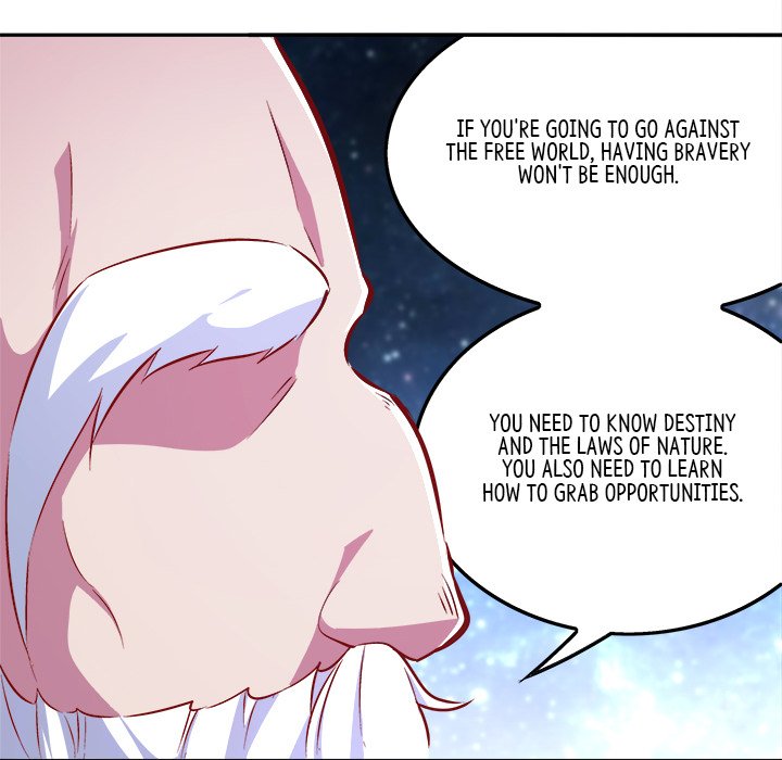 Read Hidden Class chapter 20 image 101 on Lezhin