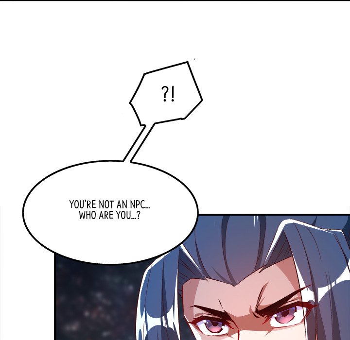 Read Hidden Class chapter 20 image 102 on Lezhin