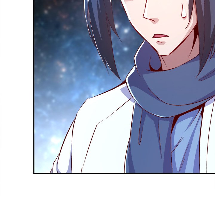 Read Hidden Class chapter 20 image 103 on Lezhin