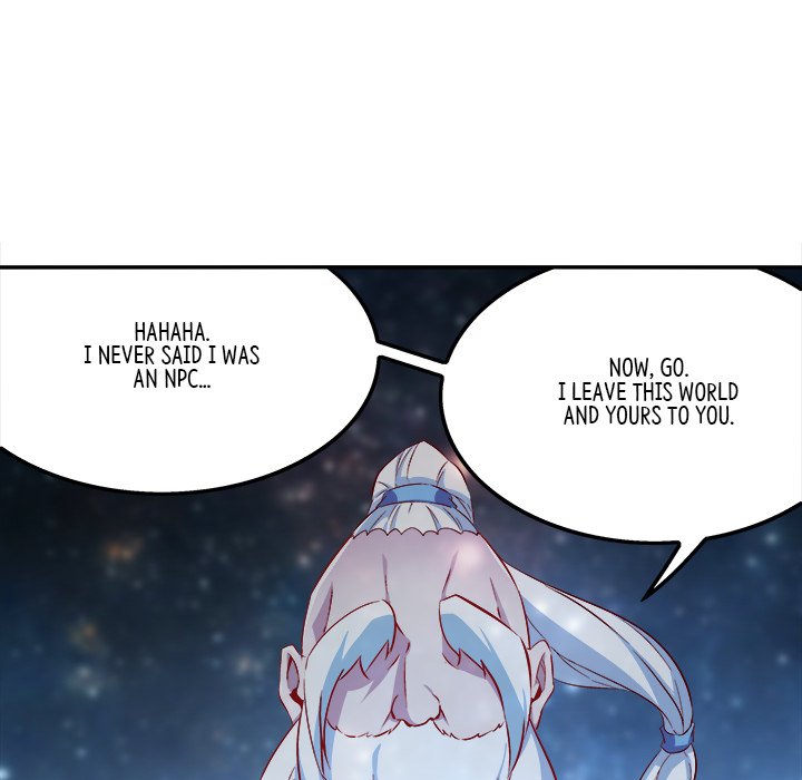 Read Hidden Class chapter 20 image 104 on Lezhin
