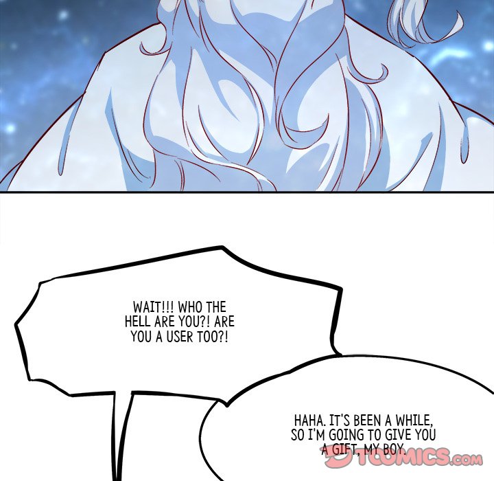 Read Hidden Class chapter 20 image 105 on Lezhin