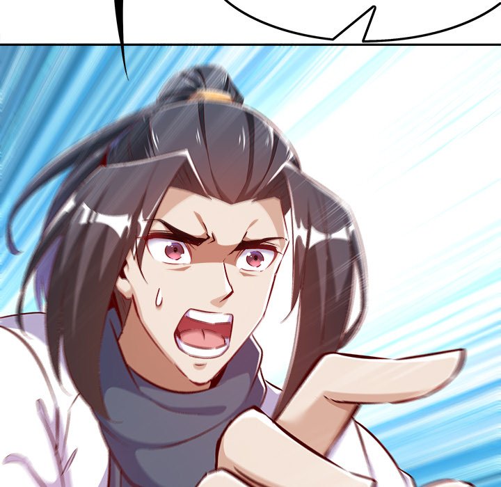 Read Hidden Class chapter 20 image 106 on Lezhin