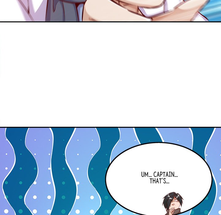 Read Hidden Class chapter 20 image 107 on Lezhin