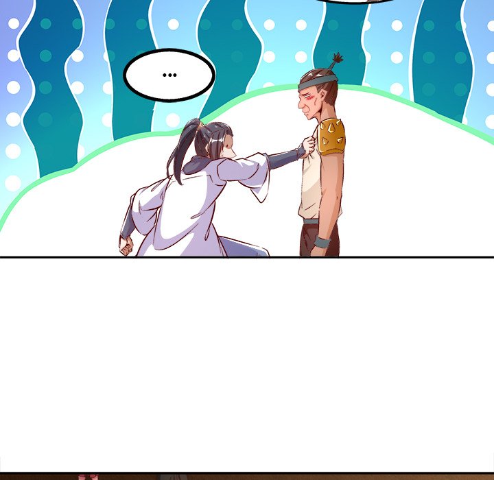 Read Hidden Class chapter 20 image 108 on Lezhin