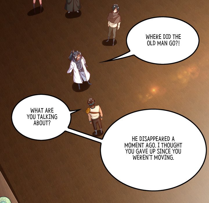 Read Hidden Class chapter 20 image 109 on Lezhin
