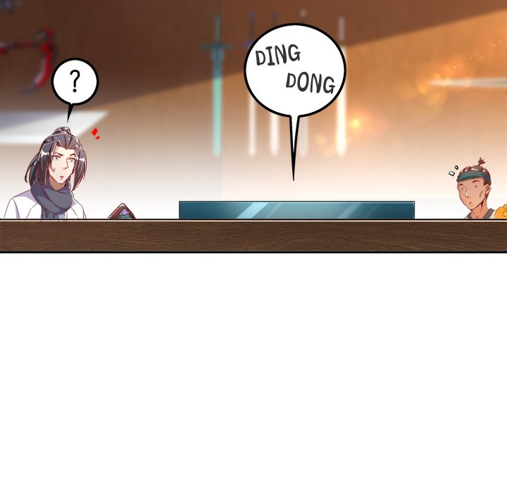 Read Hidden Class chapter 20 image 111 on Lezhin