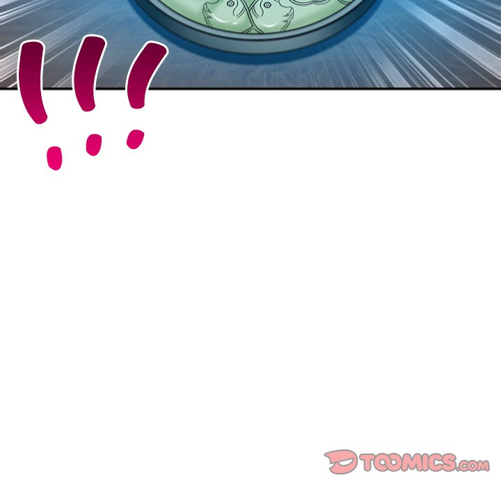 Read Hidden Class chapter 20 image 113 on Lezhin