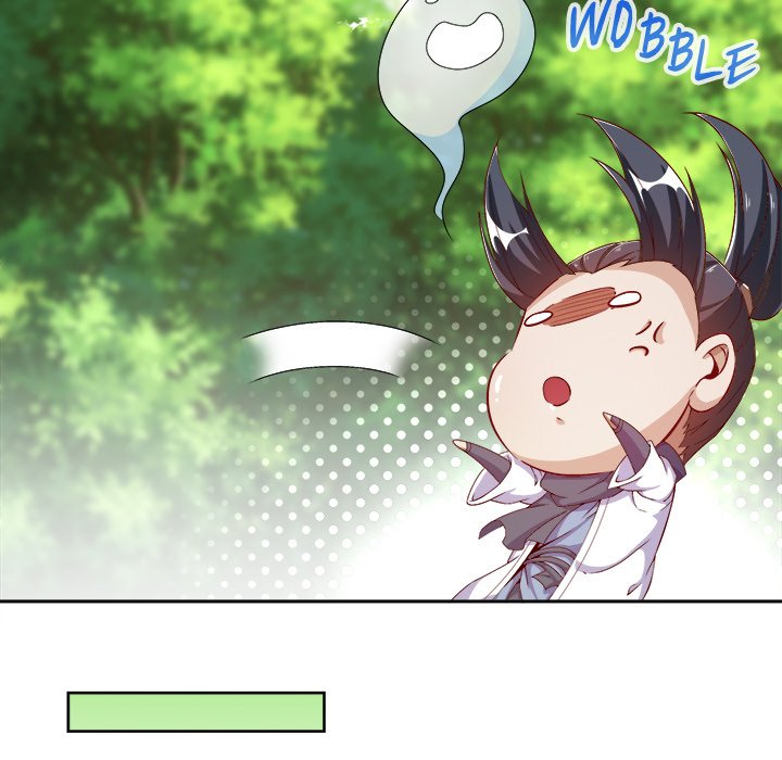 Read Hidden Class chapter 20 image 12 on Lezhin
