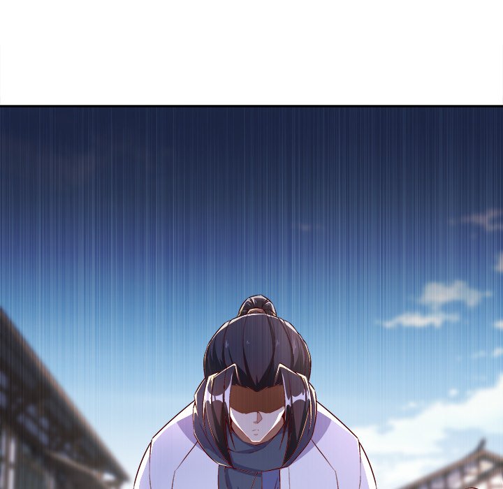 Read Hidden Class chapter 20 image 15 on Lezhin