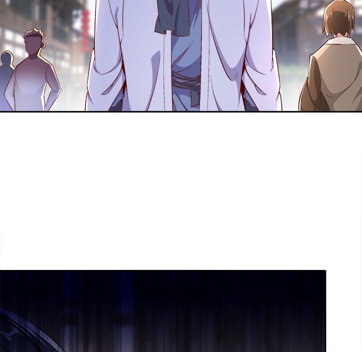 Read Hidden Class chapter 20 image 16 on Lezhin