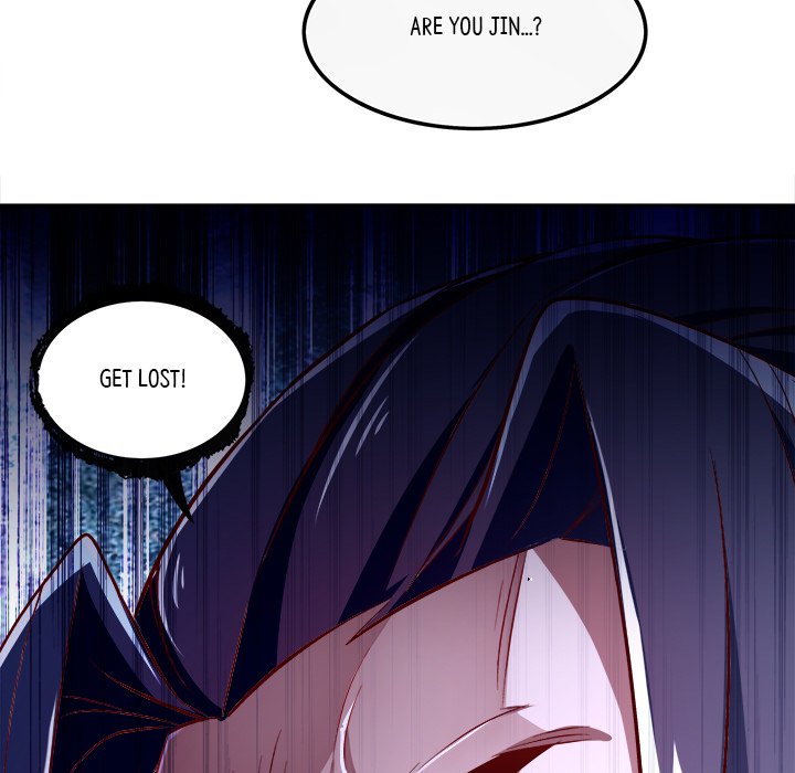 Read Hidden Class chapter 20 image 18 on Lezhin