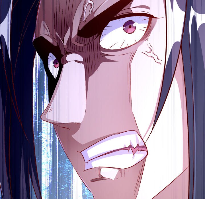 Read Hidden Class chapter 20 image 19 on Lezhin
