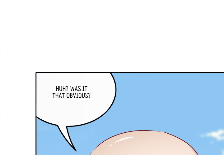 Read Hidden Class chapter 20 image 2 on Lezhin