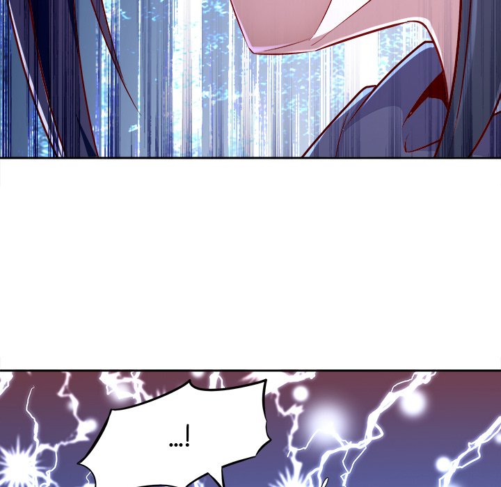 Read Hidden Class chapter 20 image 20 on Lezhin