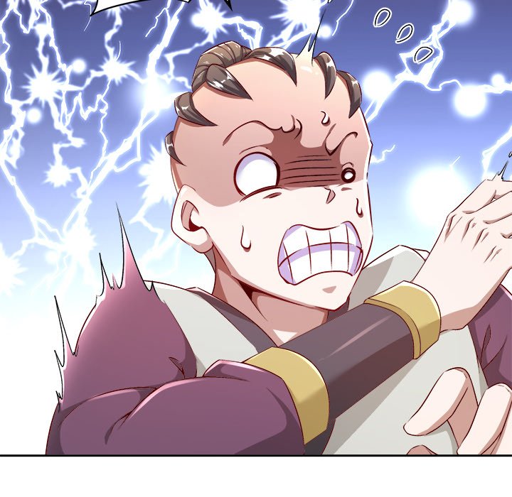 Read Hidden Class chapter 20 image 21 on Lezhin