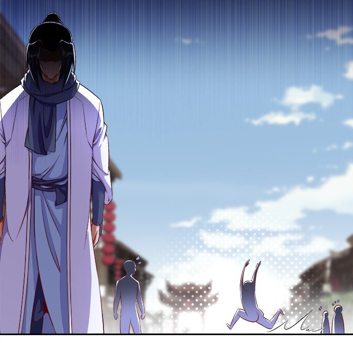 Read Hidden Class chapter 20 image 23 on Lezhin