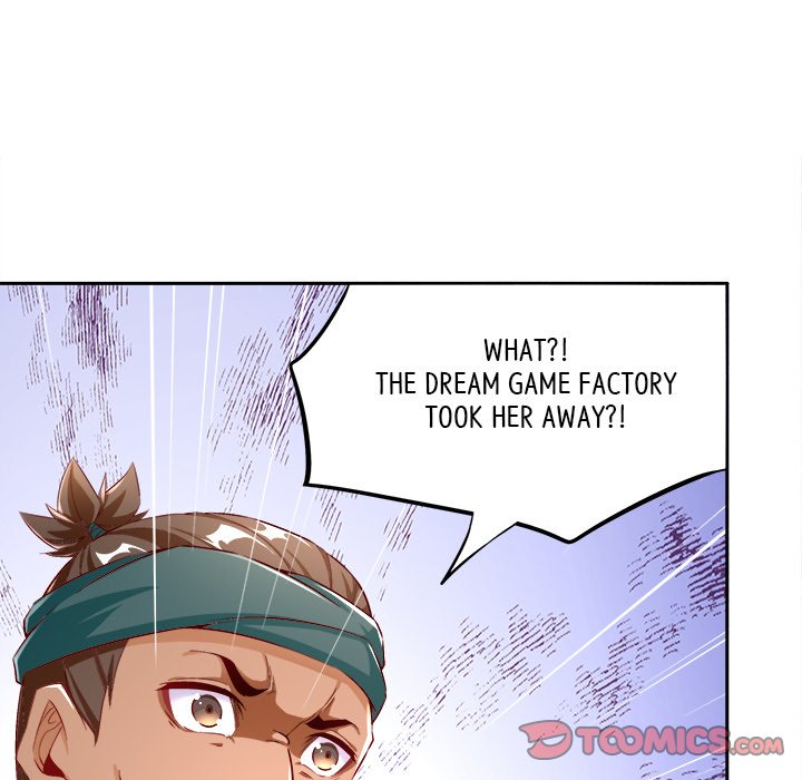 Read Hidden Class chapter 20 image 25 on Lezhin