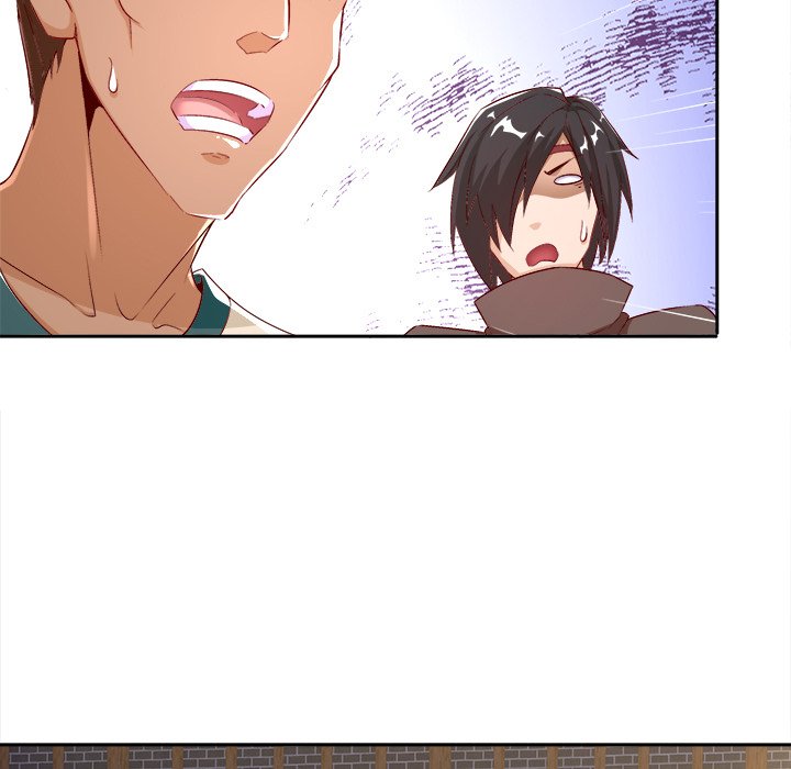 Read Hidden Class chapter 20 image 26 on Lezhin