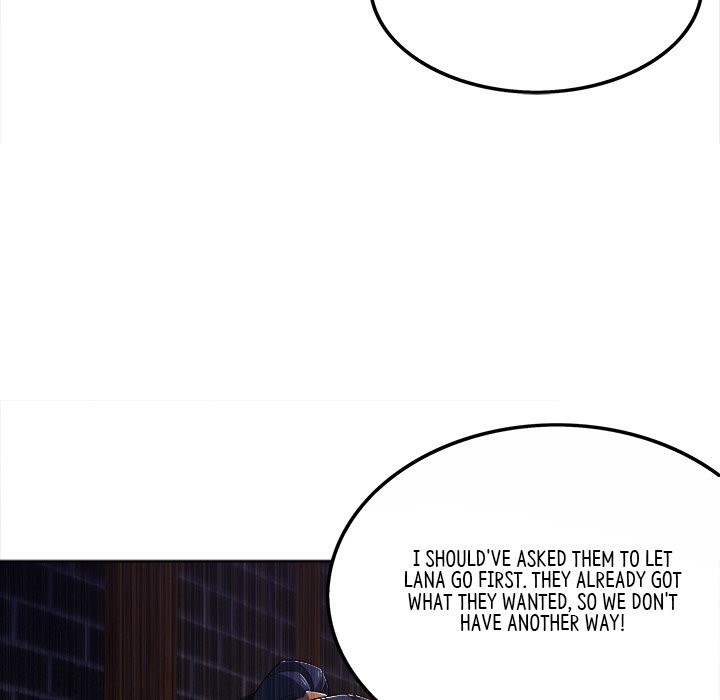 Read Hidden Class chapter 20 image 28 on Lezhin