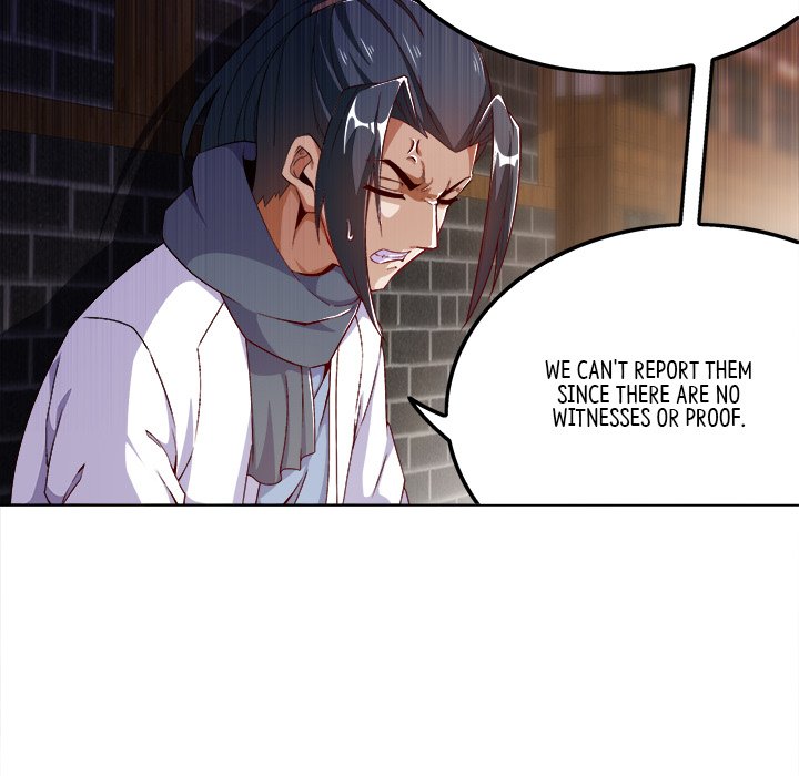 Read Hidden Class chapter 20 image 29 on Lezhin