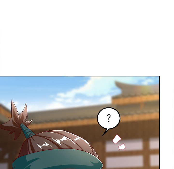 Read Hidden Class chapter 20 image 32 on Lezhin