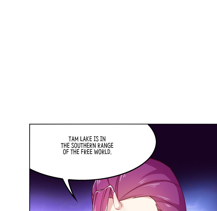 Read Hidden Class chapter 20 image 35 on Lezhin