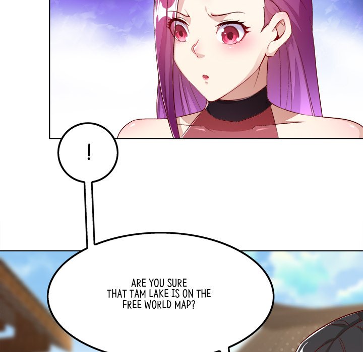 Read Hidden Class chapter 20 image 36 on Lezhin