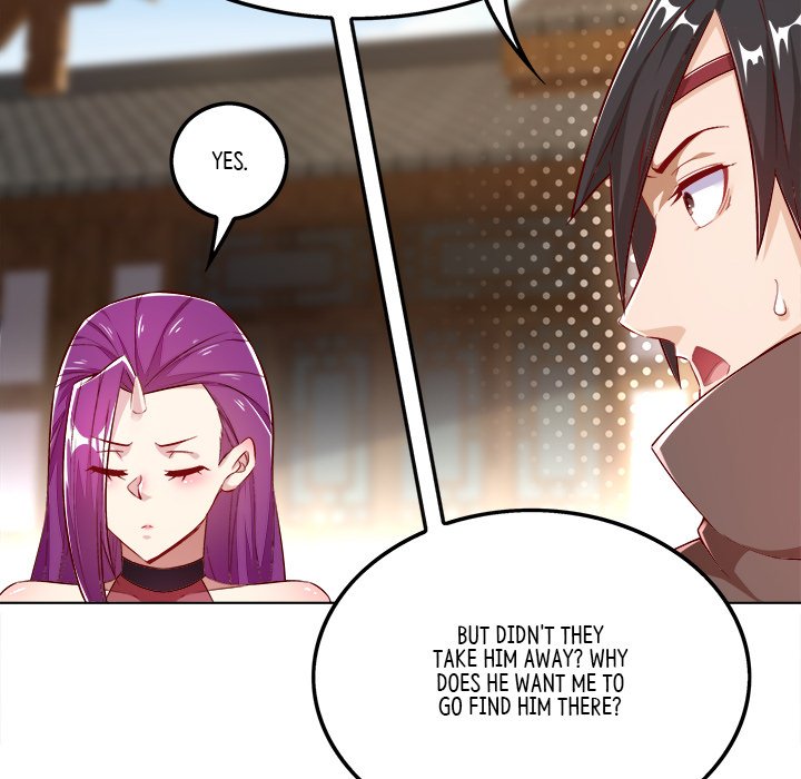 Read Hidden Class chapter 20 image 37 on Lezhin
