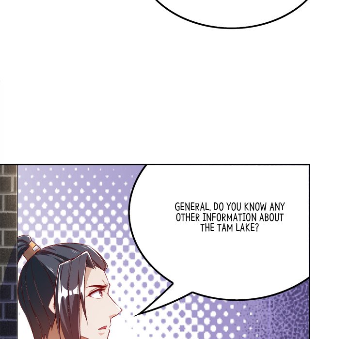 Read Hidden Class chapter 20 image 38 on Lezhin