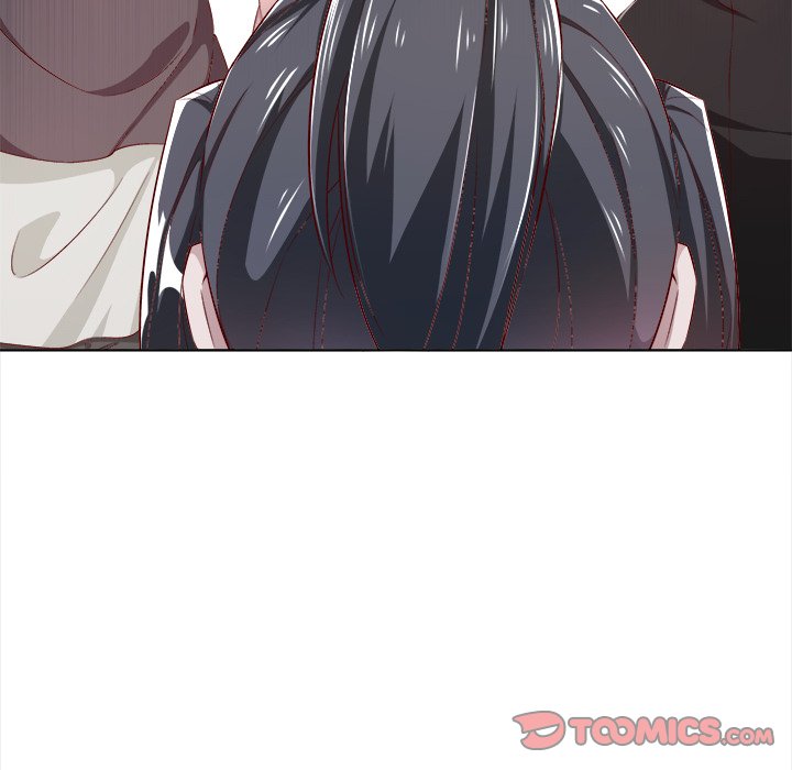 Read Hidden Class chapter 20 image 41 on Lezhin