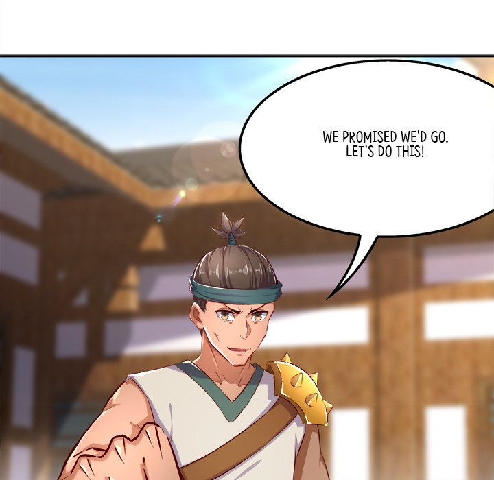 Read Hidden Class chapter 20 image 43 on Lezhin