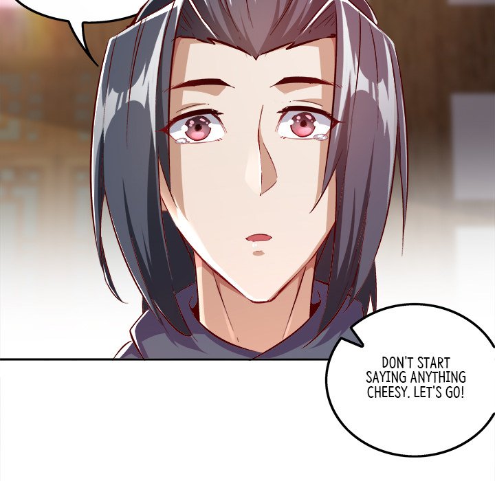 Read Hidden Class chapter 20 image 47 on Lezhin