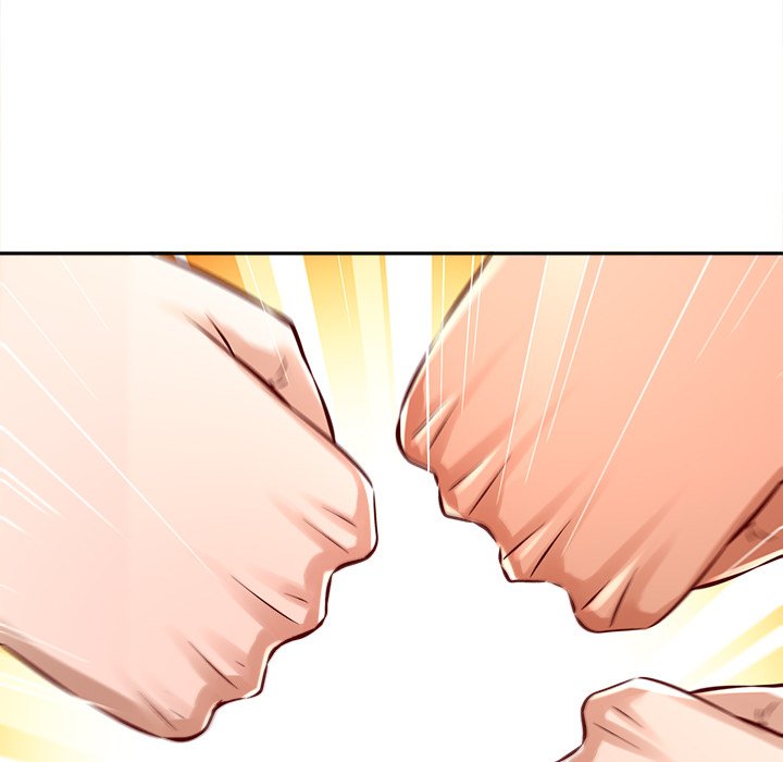 Read Hidden Class chapter 20 image 48 on Lezhin