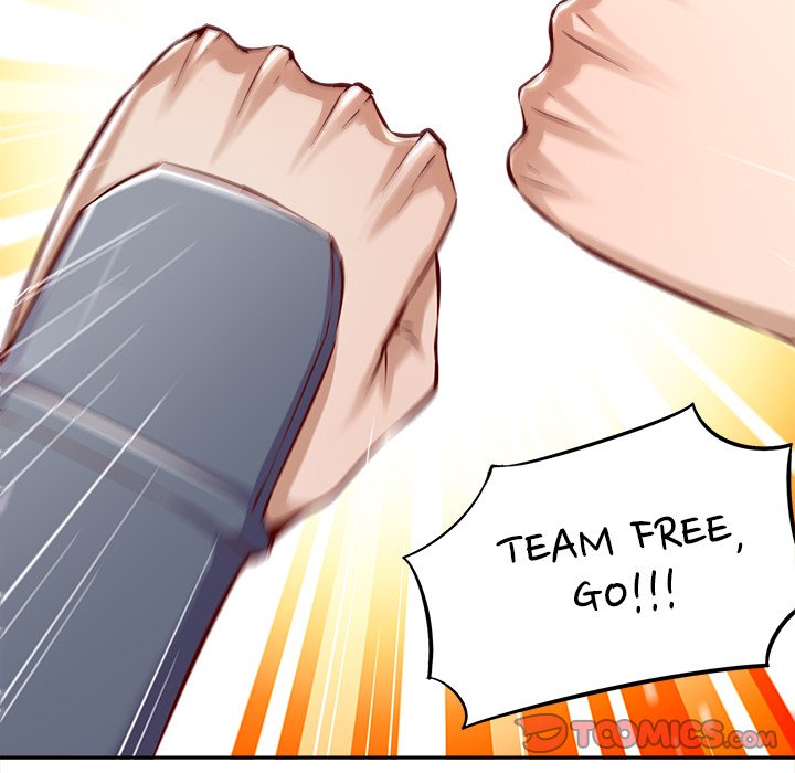 Read Hidden Class chapter 20 image 49 on Lezhin