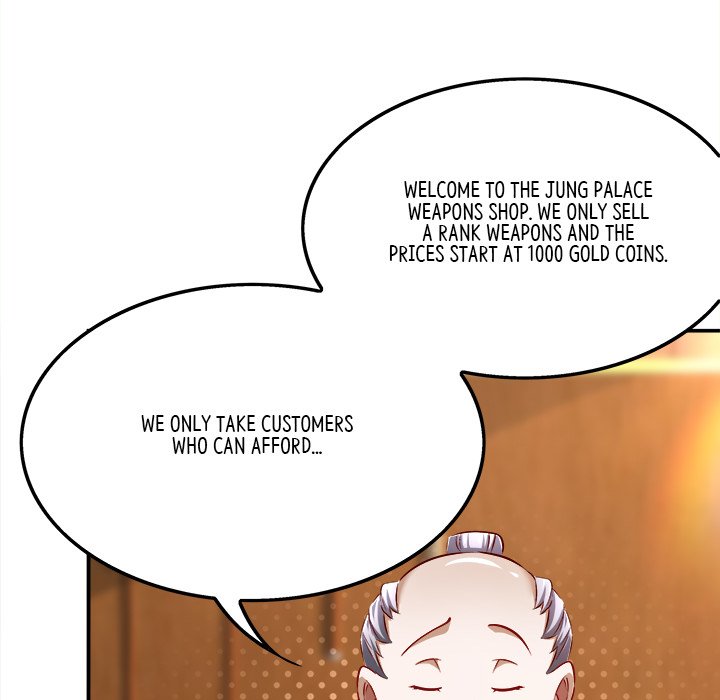 Read Hidden Class chapter 20 image 51 on Lezhin