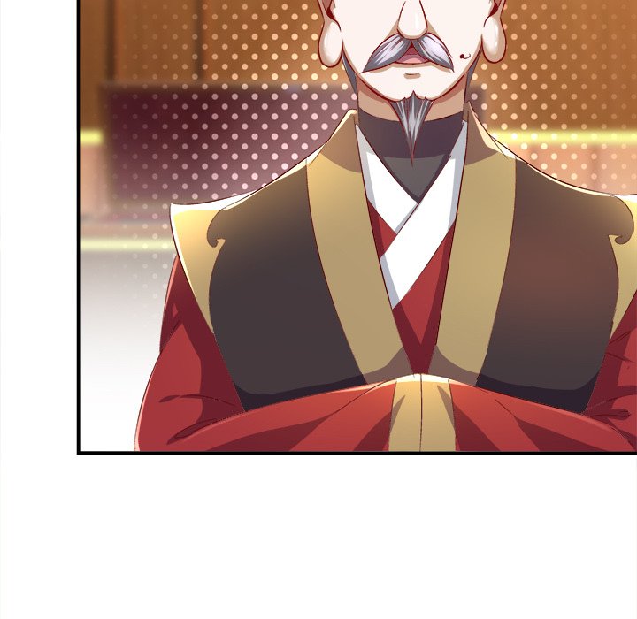 Read Hidden Class chapter 20 image 52 on Lezhin