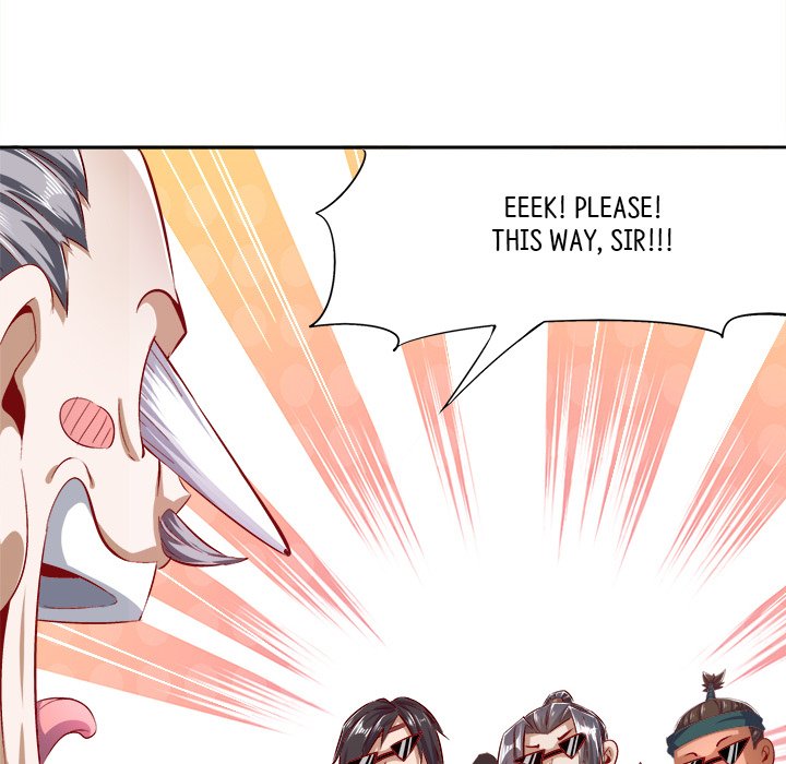 Read Hidden Class chapter 20 image 53 on Lezhin