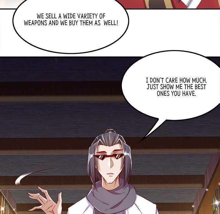 Read Hidden Class chapter 20 image 55 on Lezhin