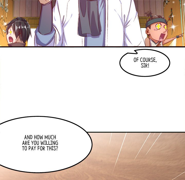 Read Hidden Class chapter 20 image 56 on Lezhin