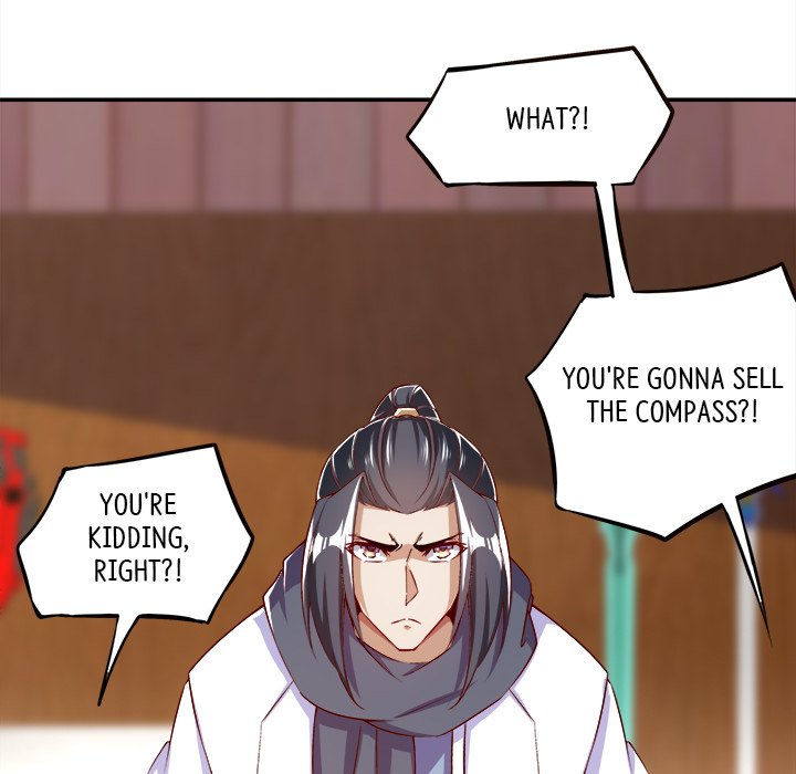 Read Hidden Class chapter 20 image 58 on Lezhin