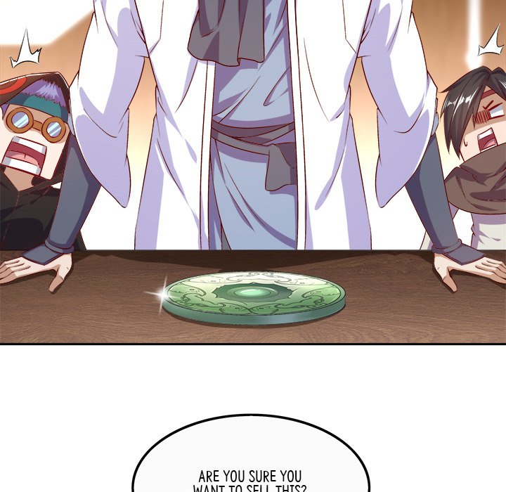 Read Hidden Class chapter 20 image 59 on Lezhin