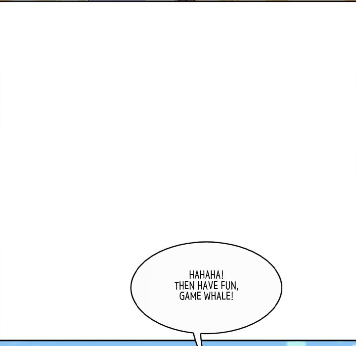 Read Hidden Class chapter 20 image 6 on Lezhin