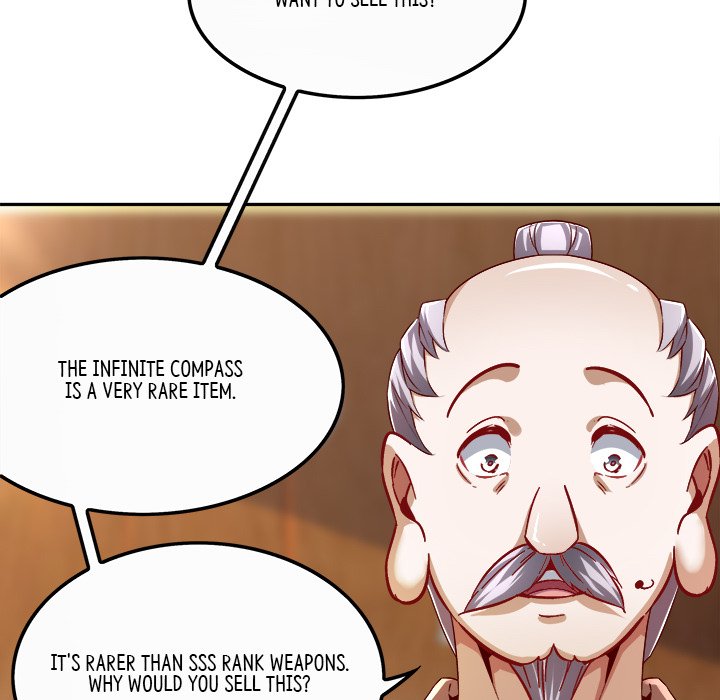 Read Hidden Class chapter 20 image 60 on Lezhin