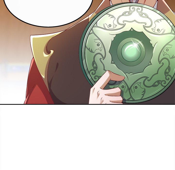 Read Hidden Class chapter 20 image 61 on Lezhin