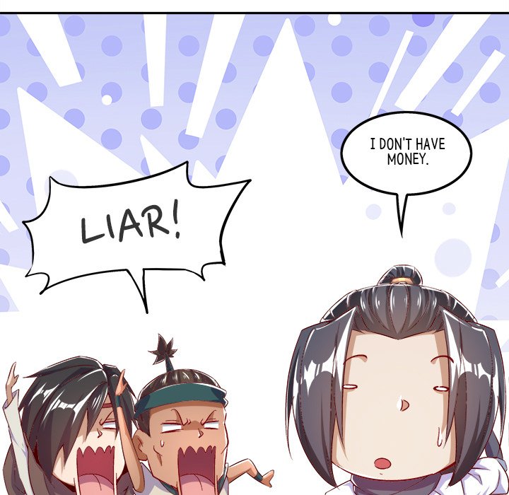 Read Hidden Class chapter 20 image 62 on Lezhin