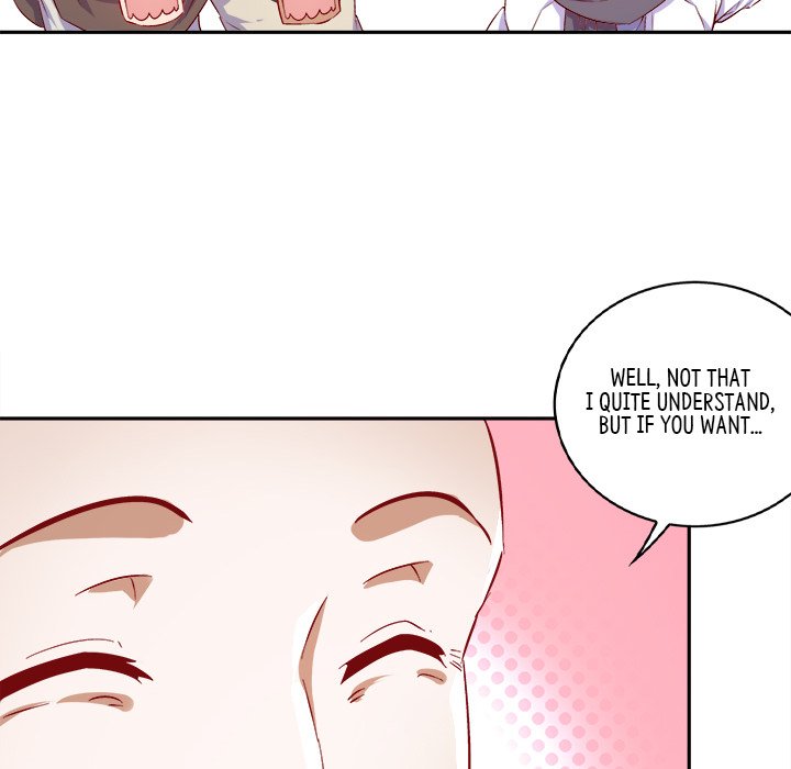 Read Hidden Class chapter 20 image 63 on Lezhin
