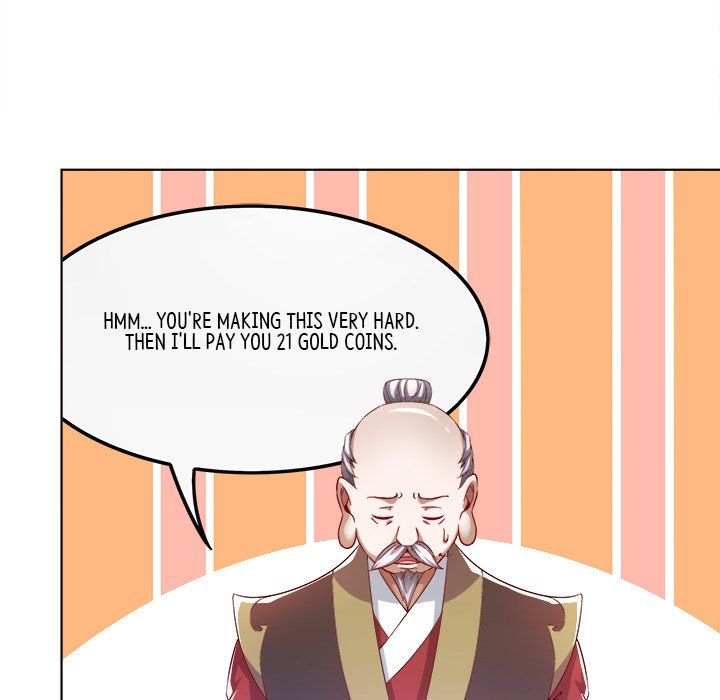 Read Hidden Class chapter 20 image 66 on Lezhin