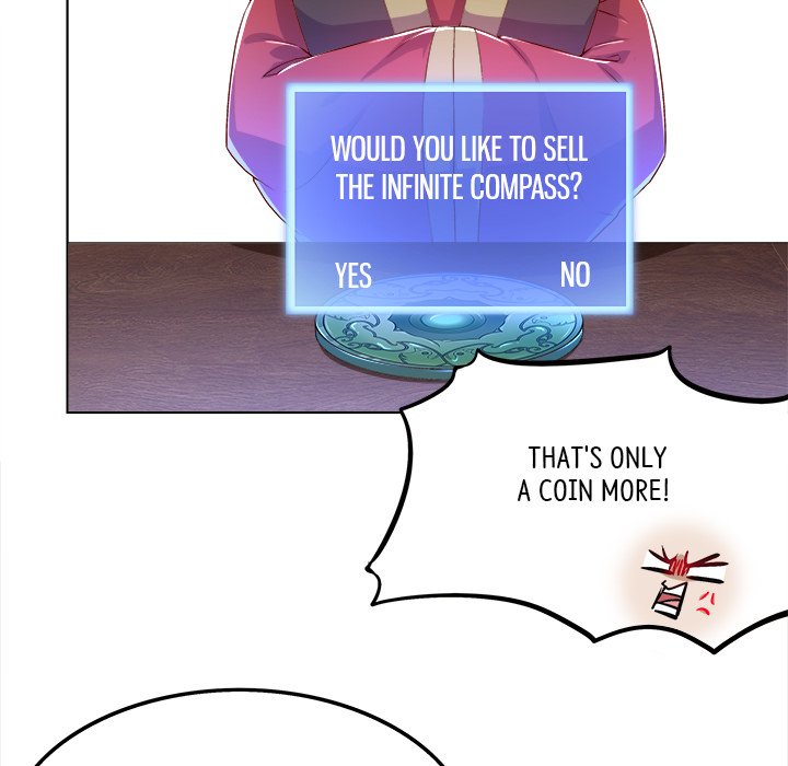 Read Hidden Class chapter 20 image 67 on Lezhin