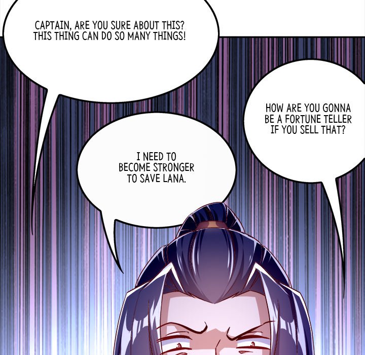 Read Hidden Class chapter 20 image 68 on Lezhin