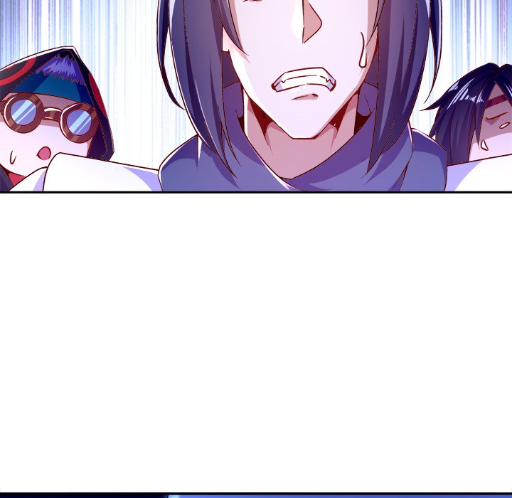 Read Hidden Class chapter 20 image 69 on Lezhin